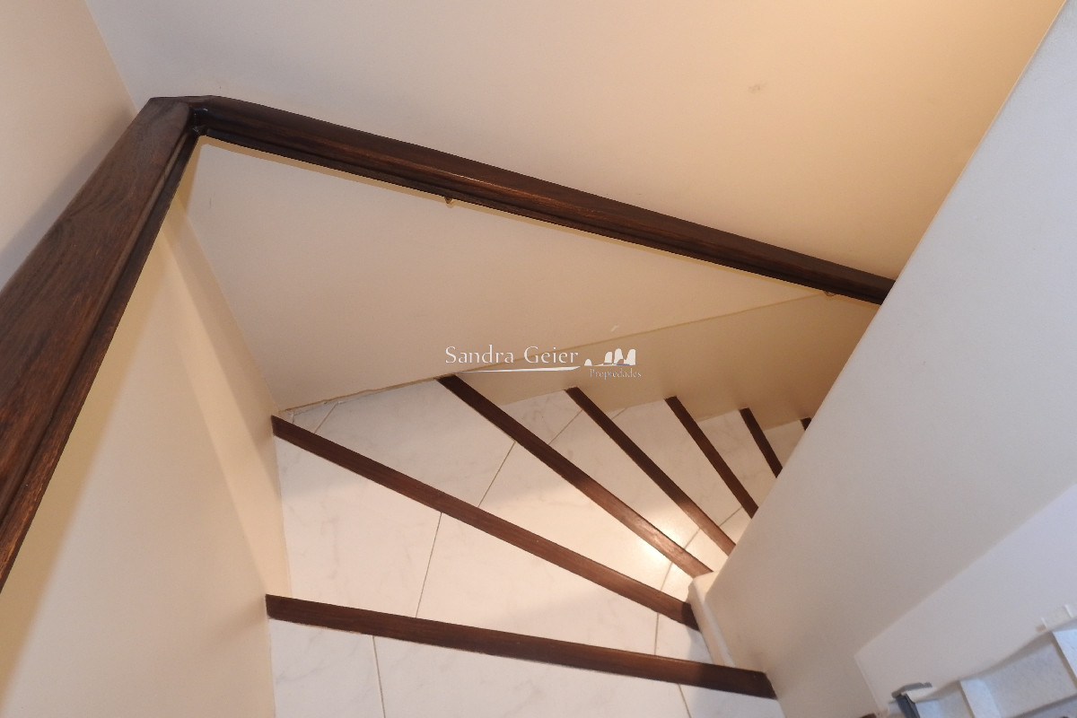 Apartamento ID.1308 - EDIFICIO EXCELENTE CATEGORIA