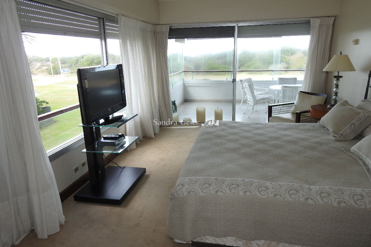 Apartamento ID.1308 - EDIFICIO EXCELENTE CATEGORIA