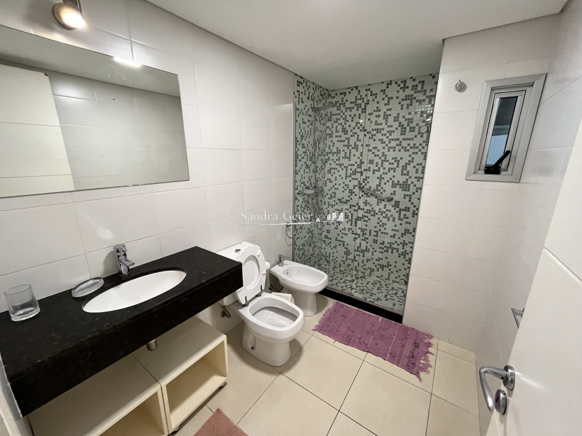 Apartamento ID.2533 - VENTA EN MANSA AIDY GRILL TOTALMENTE EQUIPADO 