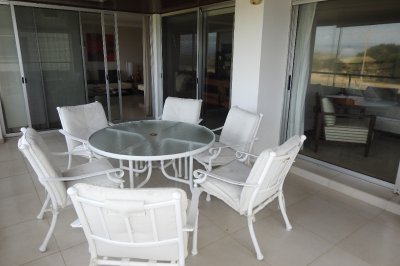 Apartamento ID.1308 - EDIFICIO EXCELENTE CATEGORIA