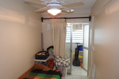 Apartamento ID.1308 - EDIFICIO EXCELENTE CATEGORIA