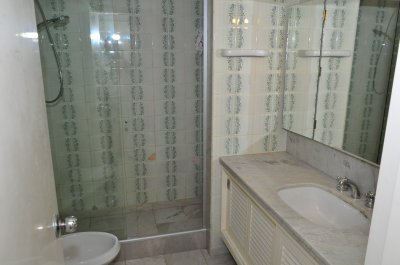 Apartamento ID.2173 - APARTAMENTO CON EXCELENTES SERVICIOS