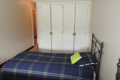 Apartamento ID.1308 - EDIFICIO EXCELENTE CATEGORIA