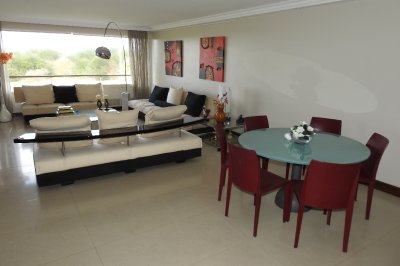 Apartamento ID.1308 - EDIFICIO EXCELENTE CATEGORIA
