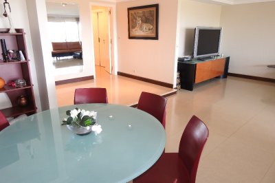Apartamento ID.1308 - EDIFICIO EXCELENTE CATEGORIA