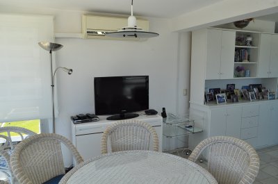 Apartamento ID.2173 - APARTAMENTO CON EXCELENTES SERVICIOS