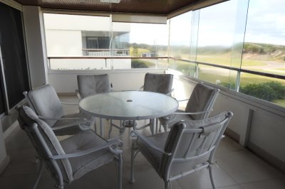 Apartamento ID.1308 - EDIFICIO EXCELENTE CATEGORIA
