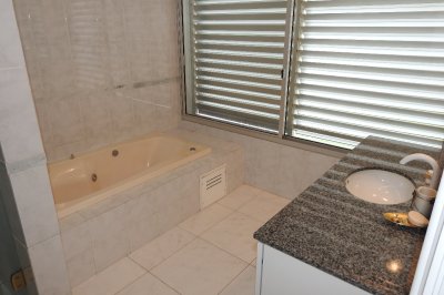 Apartamento ID.1308 - EDIFICIO EXCELENTE CATEGORIA