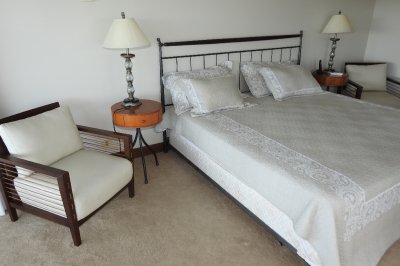 Apartamento ID.1308 - EDIFICIO EXCELENTE CATEGORIA
