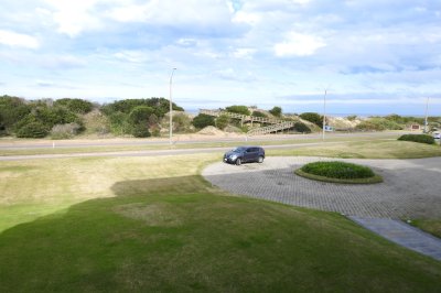 Apartamento ID.1308 - EDIFICIO EXCELENTE CATEGORIA