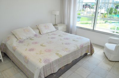 Apartamento ID.2173 - APARTAMENTO CON EXCELENTES SERVICIOS