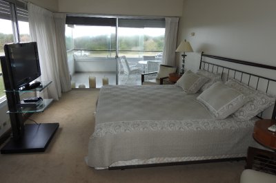 Apartamento ID.1308 - EDIFICIO EXCELENTE CATEGORIA