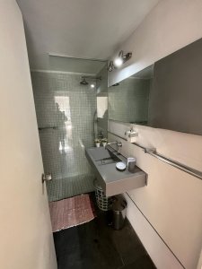 Apartamento ID.2164 - Unidad totalmente reciclada con muy buen metraje