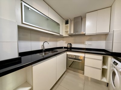 Apartamento ID.3464 - Apartamento en venta en Wind Tower  Confort, servicios y excelente ubicación