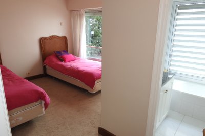 Apartamento ID.1308 - EDIFICIO EXCELENTE CATEGORIA