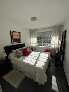 Apartamento ID.2164 - Unidad totalmente reciclada con muy buen metraje