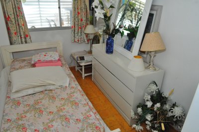 Apartamento ID.2173 - APARTAMENTO CON EXCELENTES SERVICIOS