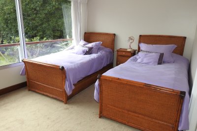 Apartamento ID.1308 - EDIFICIO EXCELENTE CATEGORIA