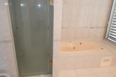 Apartamento ID.1308 - EDIFICIO EXCELENTE CATEGORIA