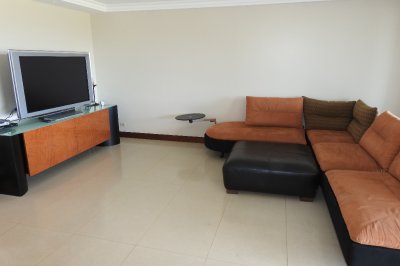 Apartamento ID.1308 - EDIFICIO EXCELENTE CATEGORIA