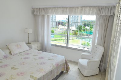 Apartamento ID.2173 - APARTAMENTO CON EXCELENTES SERVICIOS