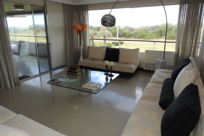 Apartamento ID.1308 - EDIFICIO EXCELENTE CATEGORIA