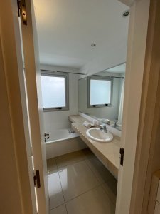 Apartamento ID.1172 - hermoso decorado con todos los servicios a pasitos del mar