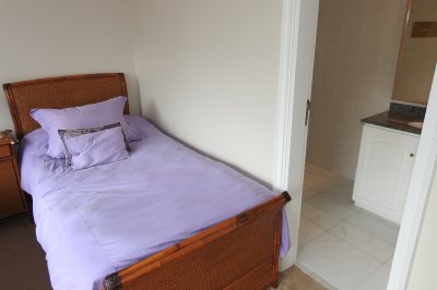 Apartamento ID.1308 - EDIFICIO EXCELENTE CATEGORIA