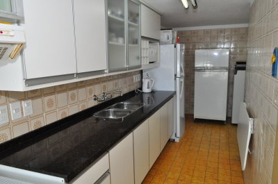 Apartamento ID.2173 - APARTAMENTO CON EXCELENTES SERVICIOS