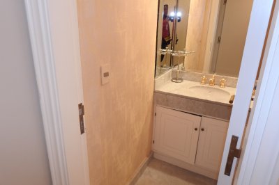Apartamento ID.1308 - EDIFICIO EXCELENTE CATEGORIA