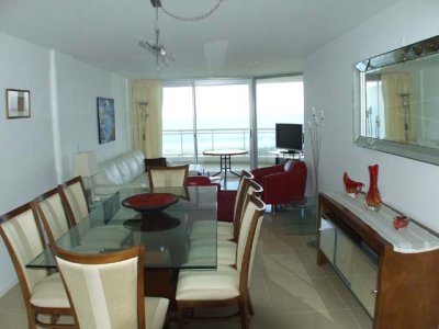 Apartamento ID.1193 - Apartamento en Brava 