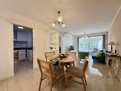 Apartamento ID.3464 - Apartamento en venta en Wind Tower  Confort, servicios y excelente ubicación