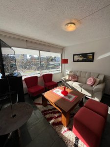 Apartamento ID.2164 - Unidad totalmente reciclada con muy buen metraje