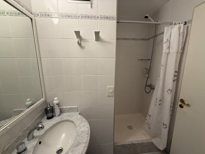 Apartamento ID.3016 - VENTA Mansa, 3 dormitorios  AMENITIES Lincoln Center