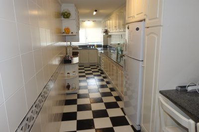 Apartamento ID.1308 - EDIFICIO EXCELENTE CATEGORIA