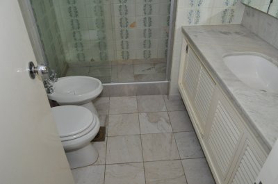 Apartamento ID.2173 - APARTAMENTO CON EXCELENTES SERVICIOS
