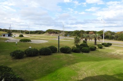 Apartamento ID.1308 - EDIFICIO EXCELENTE CATEGORIA