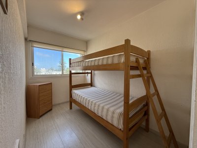 Apartamento ID.2877 - APARTAMENTO EN PENINSULA  A PASOS DEL PUERTO