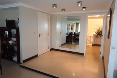 Apartamento ID.1308 - EDIFICIO EXCELENTE CATEGORIA
