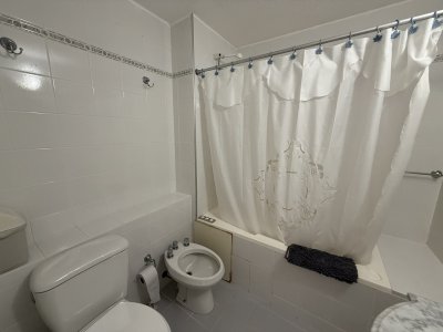 Apartamento ID.3016 - VENTA Mansa, 3 dormitorios  AMENITIES Lincoln Center