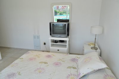 Apartamento ID.2173 - APARTAMENTO CON EXCELENTES SERVICIOS