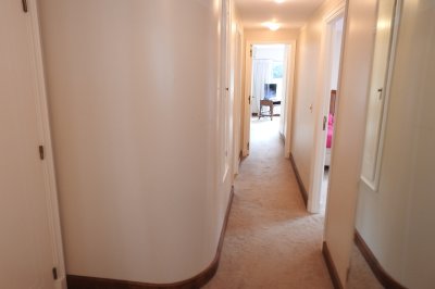 Apartamento ID.1308 - EDIFICIO EXCELENTE CATEGORIA