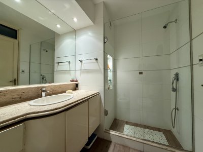 Apartamento ID.3160 - departamento vista total al mar venta brava peninsula