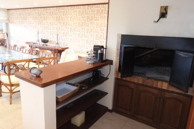 Apartamento ID.1308 - EDIFICIO EXCELENTE CATEGORIA