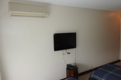 Apartamento ID.1308 - EDIFICIO EXCELENTE CATEGORIA