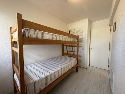 Apartamento ID.2877 - APARTAMENTO EN PENINSULA  A PASOS DEL PUERTO