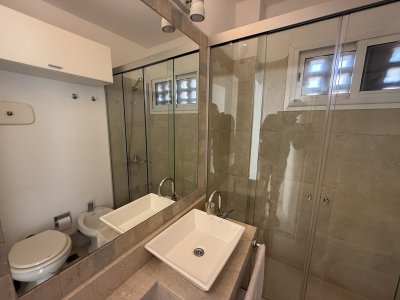 Apartamento ID.2877 - APARTAMENTO EN PENINSULA  A PASOS DEL PUERTO