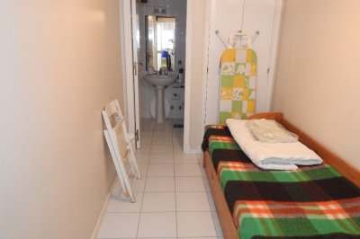 Apartamento ID.1308 - EDIFICIO EXCELENTE CATEGORIA