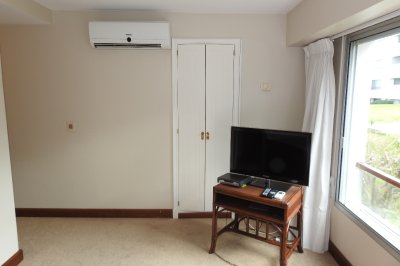 Apartamento ID.1308 - EDIFICIO EXCELENTE CATEGORIA