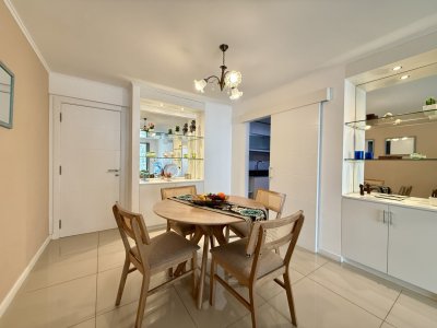Apartamento ID.3464 - Apartamento en venta en Wind Tower  Confort, servicios y excelente ubicación